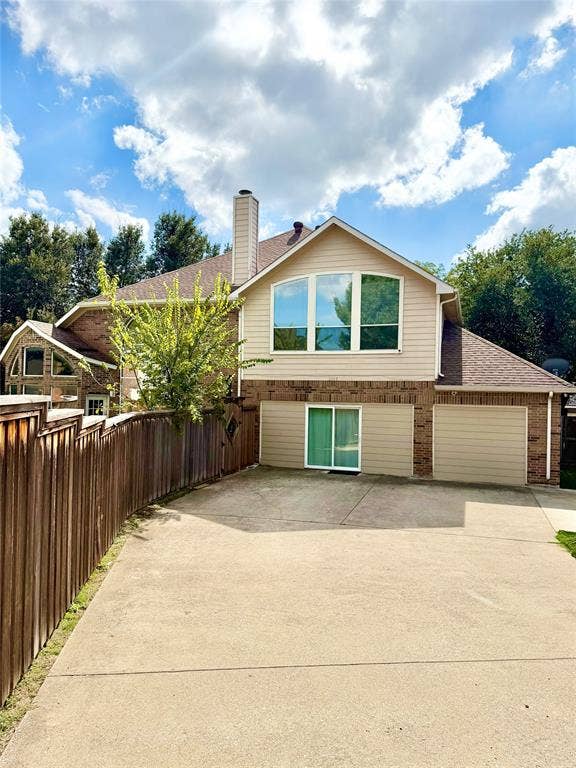 2109 Indian Trail, Rowlett, TX 75088 2109 Indian Trail, Rowlett, TX 75088