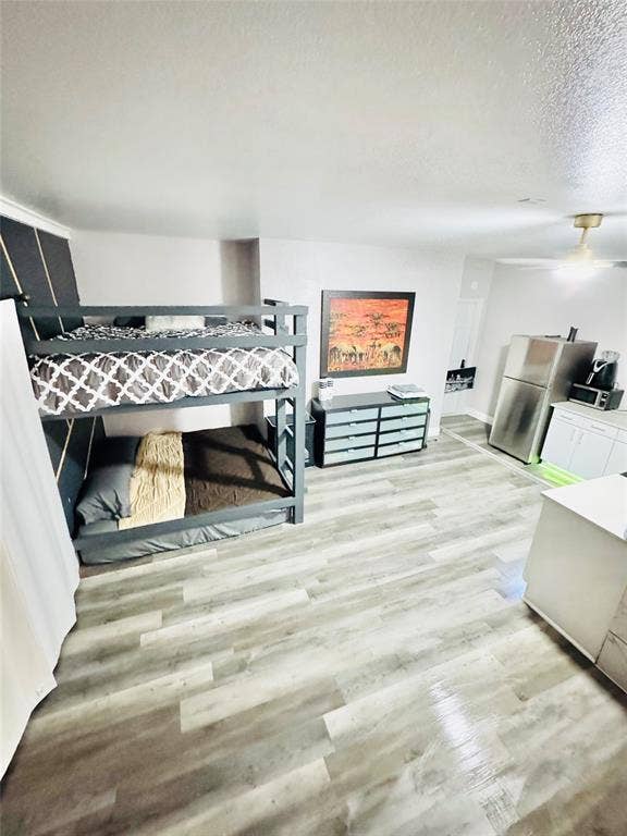 2109 Indian Trail, Rowlett, TX 75088 2109 Indian Trail, Rowlett, TX 75088
