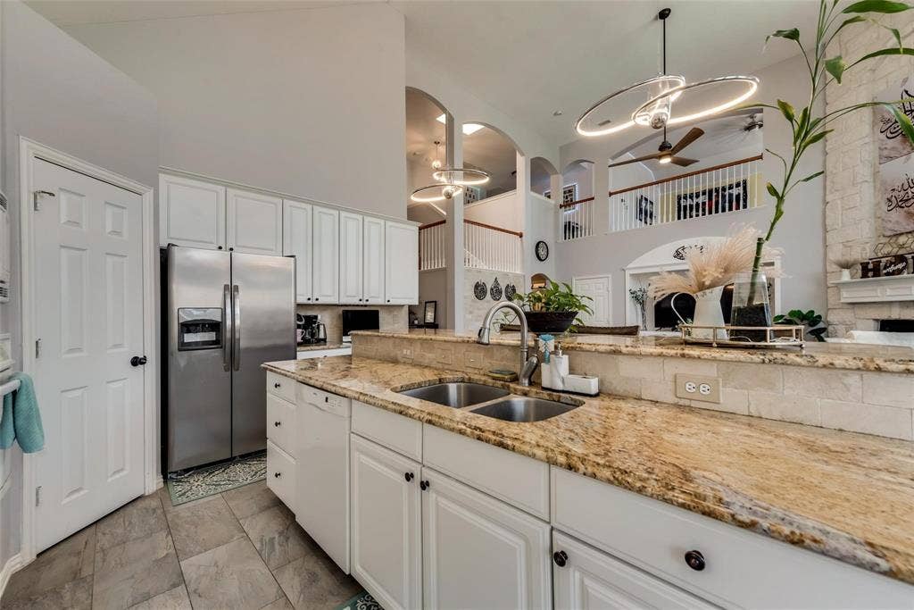 2109 Indian Trail, Rowlett, TX 75088 2109 Indian Trail, Rowlett, TX 75088