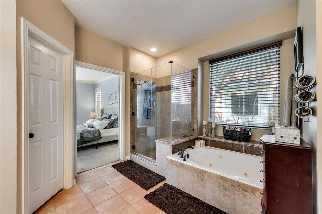 2109 Indian Trail, Rowlett, TX 75088 2109 Indian Trail, Rowlett, TX 75088