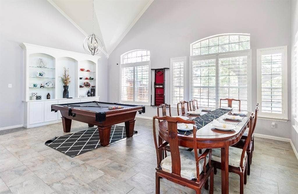2109 Indian Trail, Rowlett, TX 75088 2109 Indian Trail, Rowlett, TX 75088