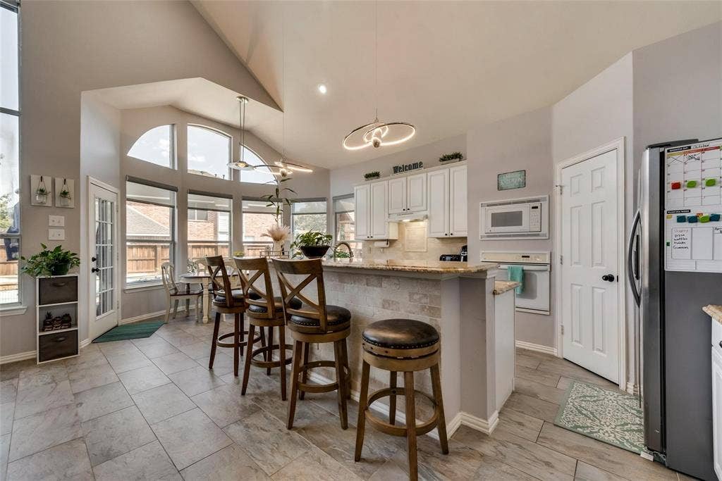 2109 Indian Trail, Rowlett, TX 75088 2109 Indian Trail, Rowlett, TX 75088