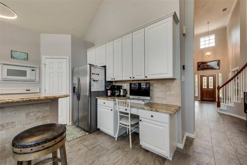 2109 Indian Trail, Rowlett, TX 75088 2109 Indian Trail, Rowlett, TX 75088