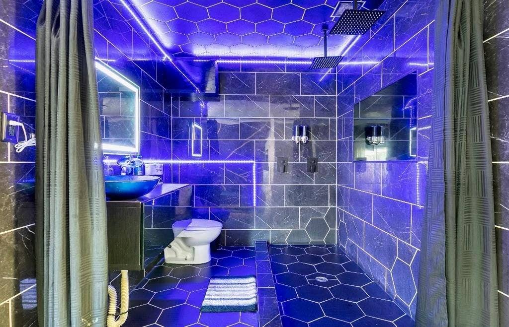 2109 Indian Trail, Rowlett, TX 75088 2109 Indian Trail, Rowlett, TX 75088