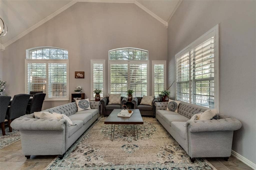 2109 Indian Trail, Rowlett, TX 75088 2109 Indian Trail, Rowlett, TX 75088
