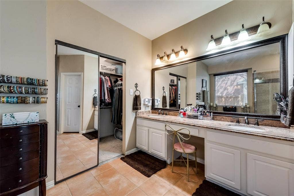 2109 Indian Trail, Rowlett, TX 75088 2109 Indian Trail, Rowlett, TX 75088