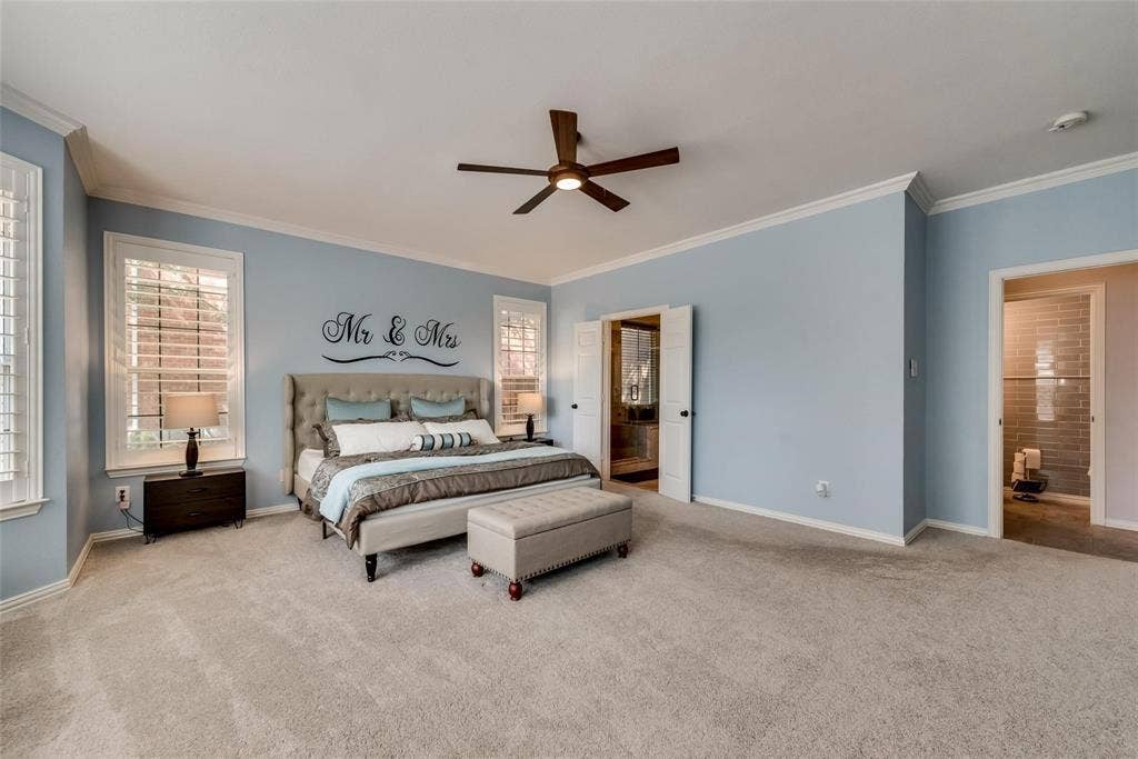 2109 Indian Trail, Rowlett, TX 75088 2109 Indian Trail, Rowlett, TX 75088