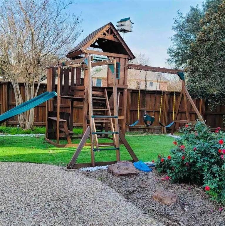 2109 Indian Trail, Rowlett, TX 75088 2109 Indian Trail, Rowlett, TX 75088