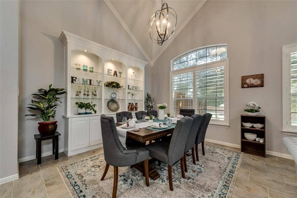 2109 Indian Trail, Rowlett, TX 75088 2109 Indian Trail, Rowlett, TX 75088