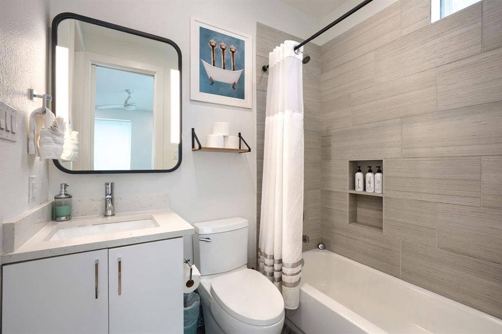 320 Mathey Court, Dallas, TX 75208 320 Mathey Court, Dallas, TX 75208