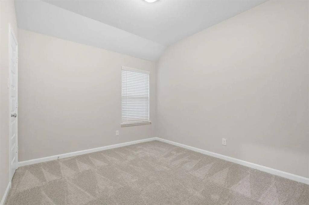 1105 Mahogany Drive, Melissa, TX 75454 1105 Mahogany Drive, Melissa, TX 75454