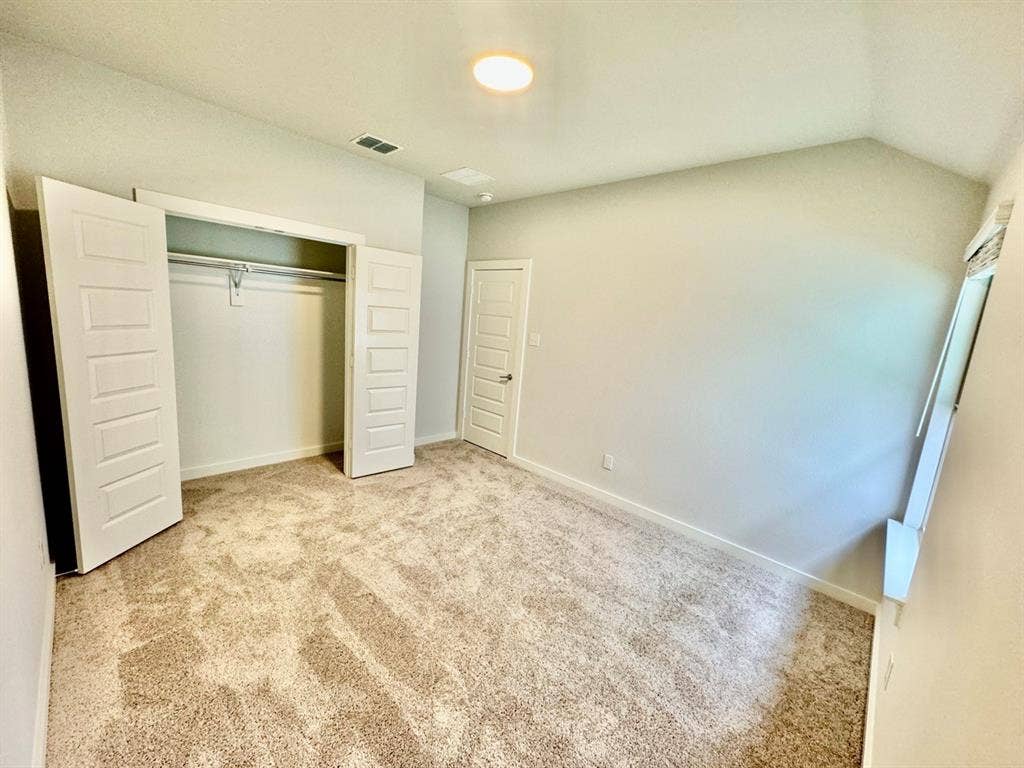 1105 Mahogany Drive, Melissa, TX 75454 1105 Mahogany Drive, Melissa, TX 75454