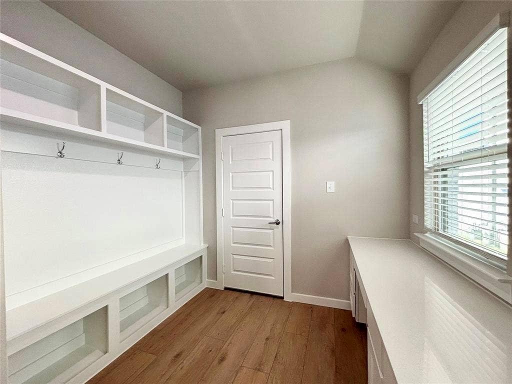 1105 Mahogany Drive, Melissa, TX 75454 1105 Mahogany Drive, Melissa, TX 75454