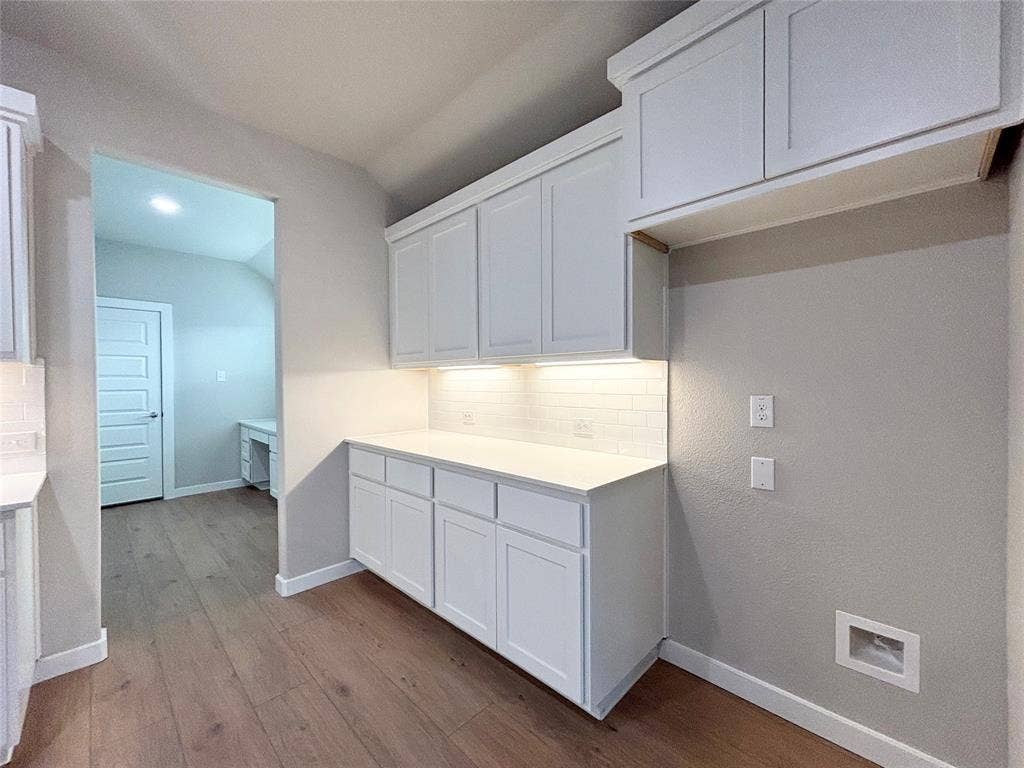 1105 Mahogany Drive, Melissa, TX 75454 1105 Mahogany Drive, Melissa, TX 75454