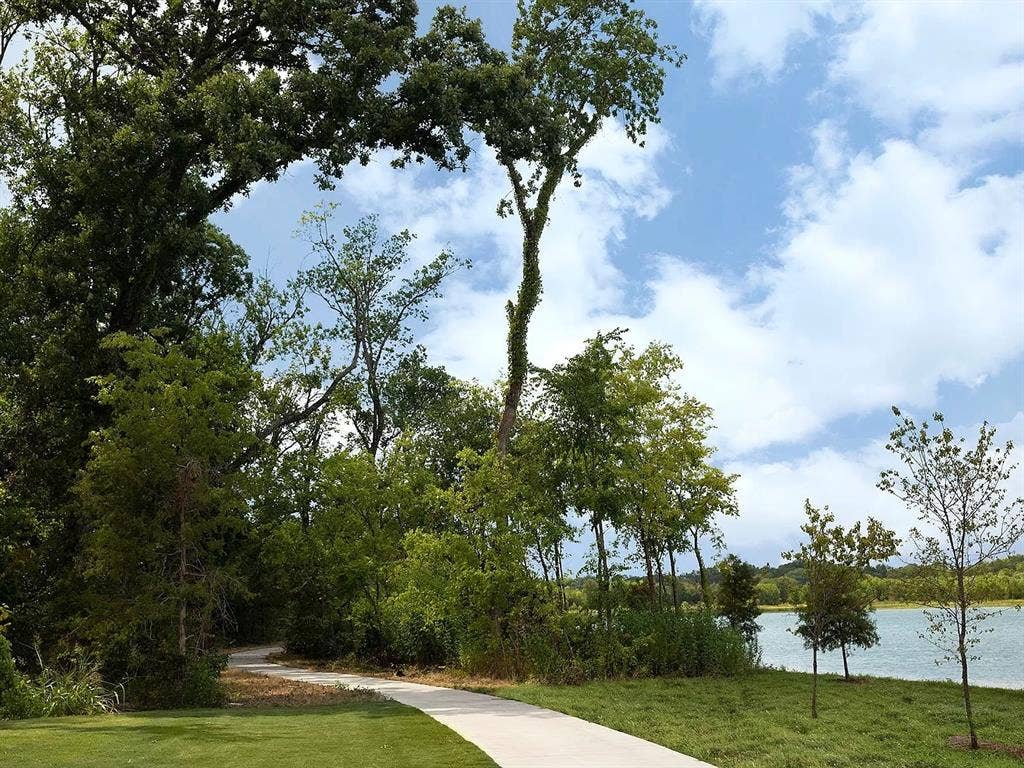 1105 Mahogany Drive, Melissa, TX 75454 1105 Mahogany Drive, Melissa, TX 75454