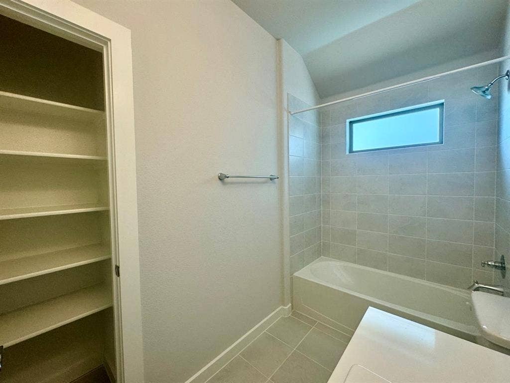 1105 Mahogany Drive, Melissa, TX 75454 1105 Mahogany Drive, Melissa, TX 75454