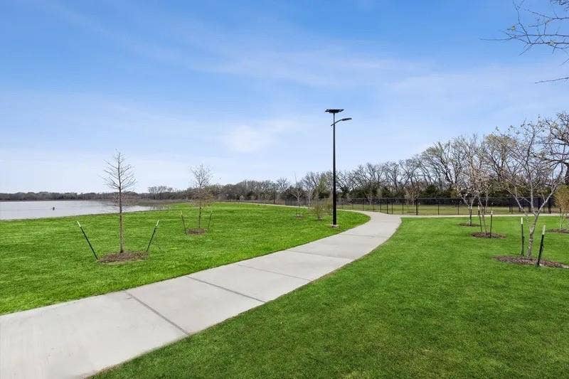 1105 Mahogany Drive, Melissa, TX 75454 1105 Mahogany Drive, Melissa, TX 75454