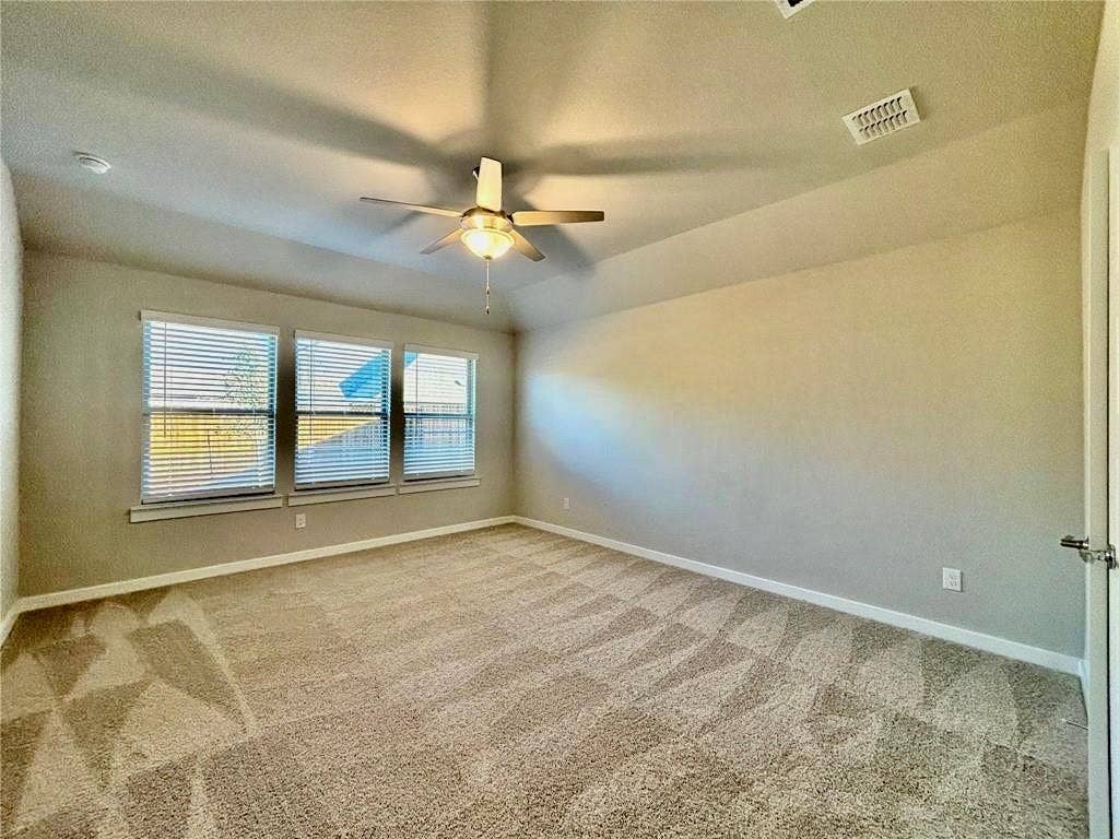 1105 Mahogany Drive, Melissa, TX 75454 1105 Mahogany Drive, Melissa, TX 75454