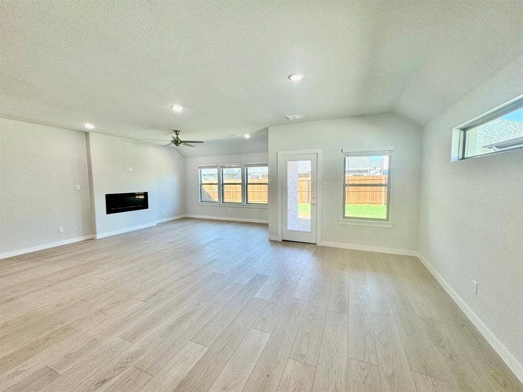 1105 Mahogany Drive, Melissa, TX 75454 1105 Mahogany Drive, Melissa, TX 75454