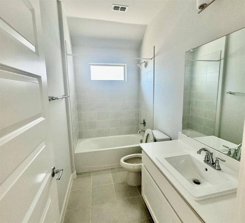 1105 Mahogany Drive, Melissa, TX 75454 1105 Mahogany Drive, Melissa, TX 75454