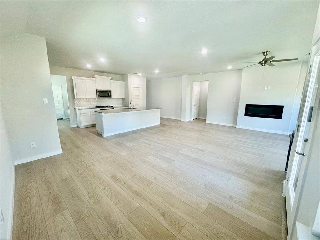 1105 Mahogany Drive, Melissa, TX 75454 1105 Mahogany Drive, Melissa, TX 75454