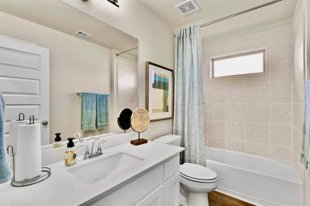 1105 Mahogany Drive, Melissa, TX 75454 1105 Mahogany Drive, Melissa, TX 75454