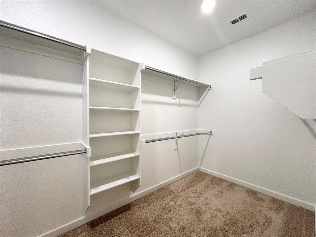 1105 Mahogany Drive, Melissa, TX 75454 1105 Mahogany Drive, Melissa, TX 75454
