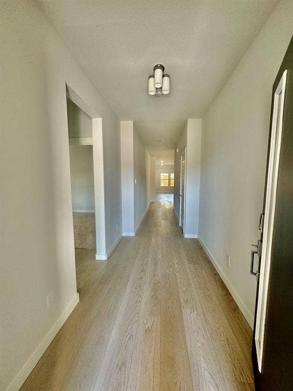 1105 Mahogany Drive, Melissa, TX 75454 1105 Mahogany Drive, Melissa, TX 75454