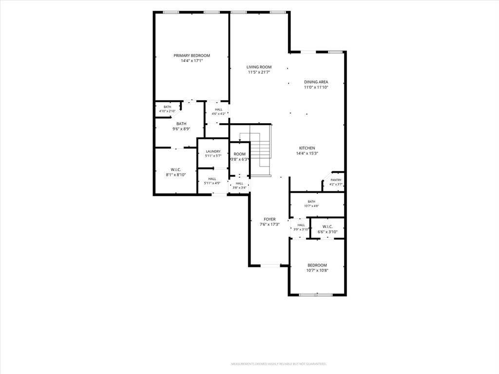 2121 Silsbee Court, Forney, TX 75126 2121 Silsbee Court, Forney, TX 75126