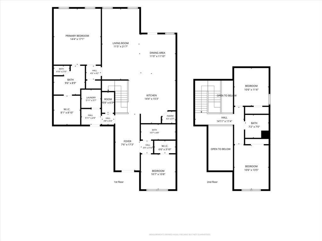 2121 Silsbee Court, Forney, TX 75126 2121 Silsbee Court, Forney, TX 75126
