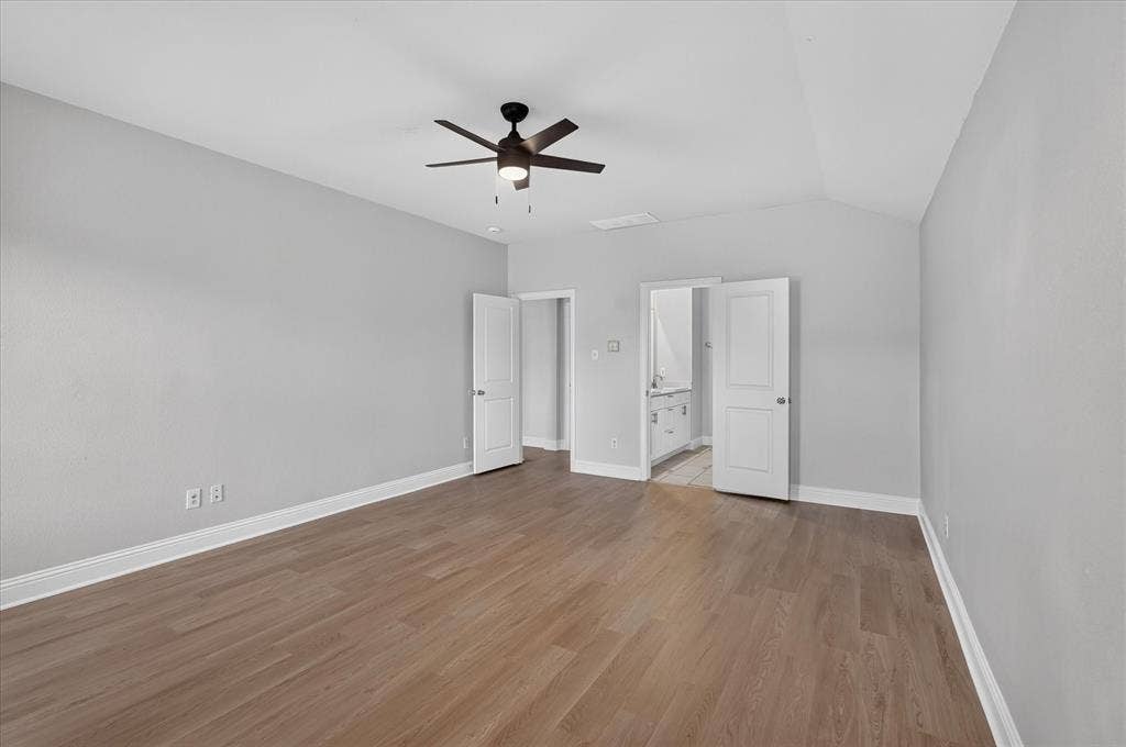 2121 Silsbee Court, Forney, TX 75126 2121 Silsbee Court, Forney, TX 75126