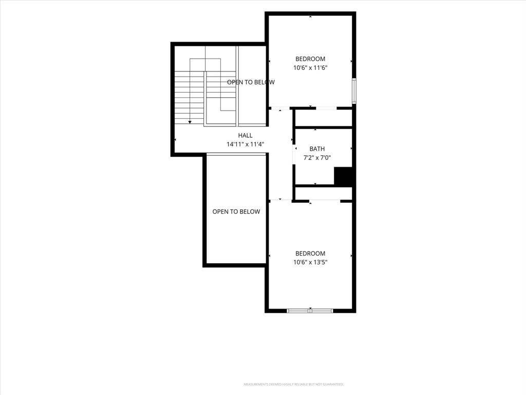 2121 Silsbee Court, Forney, TX 75126 2121 Silsbee Court, Forney, TX 75126