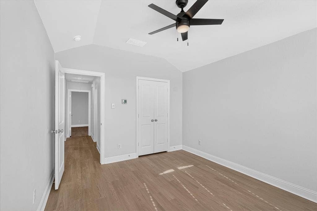 2121 Silsbee Court, Forney, TX 75126 2121 Silsbee Court, Forney, TX 75126