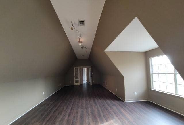 609 Green Apple Drive, Garland, TX 75044 609 Green Apple Drive, Garland, TX 75044