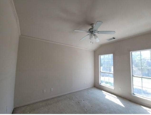 609 Green Apple Drive, Garland, TX 75044 609 Green Apple Drive, Garland, TX 75044