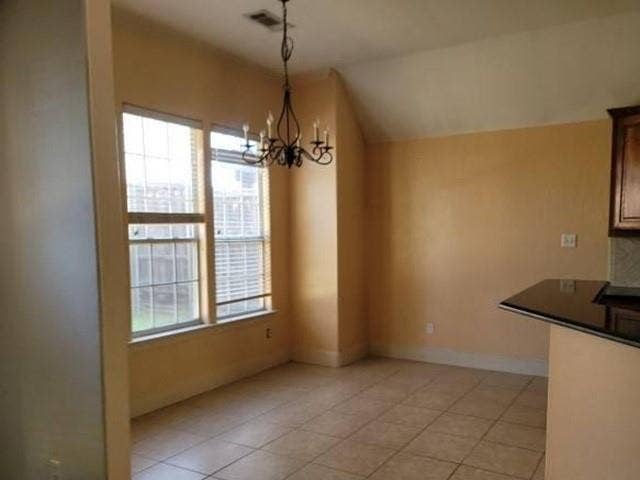 609 Green Apple Drive, Garland, TX 75044 609 Green Apple Drive, Garland, TX 75044