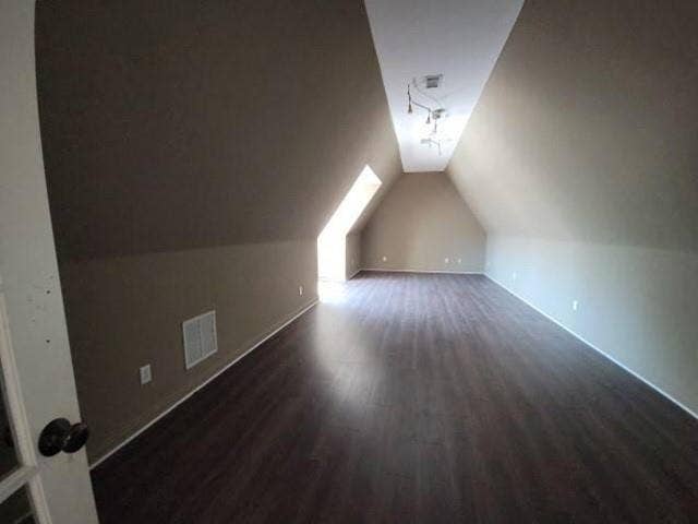 609 Green Apple Drive, Garland, TX 75044 609 Green Apple Drive, Garland, TX 75044