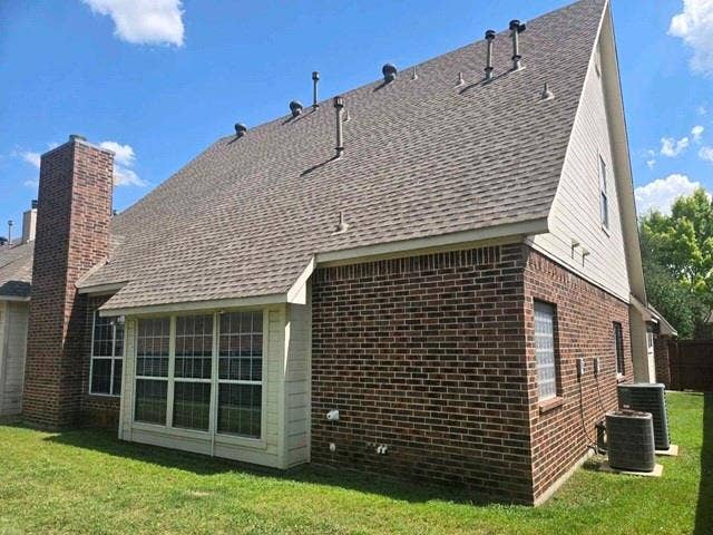 609 Green Apple Drive, Garland, TX 75044 609 Green Apple Drive, Garland, TX 75044
