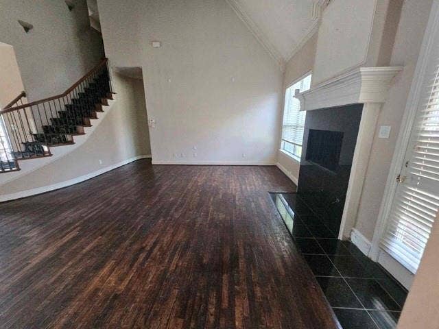 609 Green Apple Drive, Garland, TX 75044 609 Green Apple Drive, Garland, TX 75044