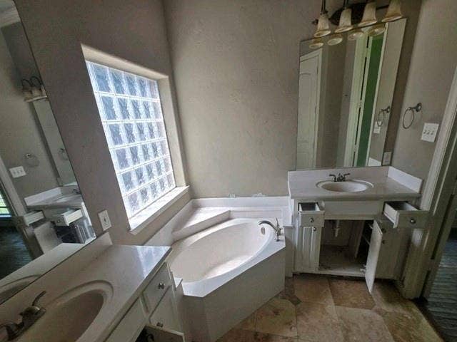 609 Green Apple Drive, Garland, TX 75044 609 Green Apple Drive, Garland, TX 75044