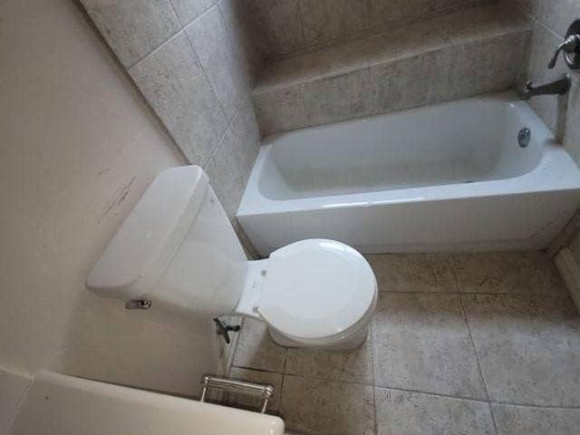 609 Green Apple Drive, Garland, TX 75044 609 Green Apple Drive, Garland, TX 75044