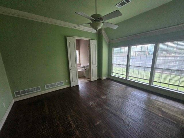 609 Green Apple Drive, Garland, TX 75044 609 Green Apple Drive, Garland, TX 75044
