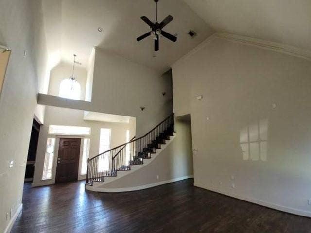 609 Green Apple Drive, Garland, TX 75044 609 Green Apple Drive, Garland, TX 75044