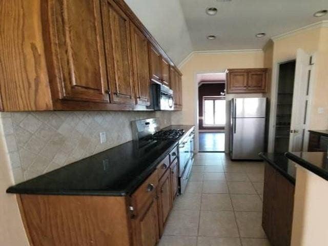609 Green Apple Drive, Garland, TX 75044 609 Green Apple Drive, Garland, TX 75044
