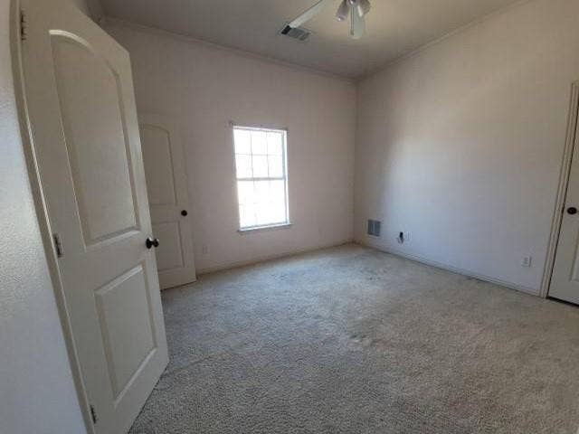 609 Green Apple Drive, Garland, TX 75044 609 Green Apple Drive, Garland, TX 75044