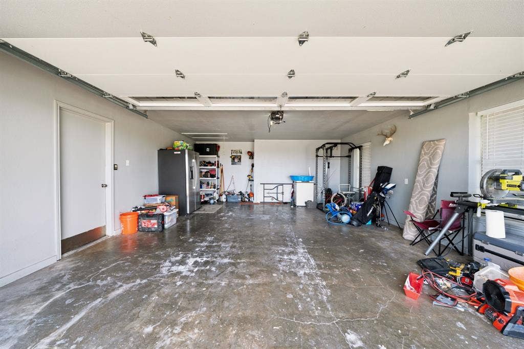 369 Odom Road, Avalon, TX 76623 369 Odom Road, Avalon, TX 76623