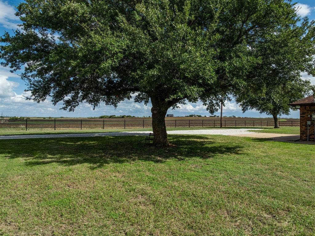 369 Odom Road, Avalon, TX 76623 369 Odom Road, Avalon, TX 76623