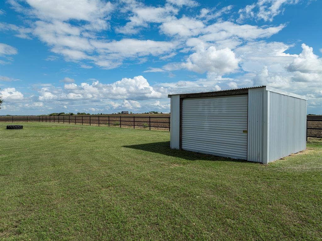 369 Odom Road, Avalon, TX 76623 369 Odom Road, Avalon, TX 76623