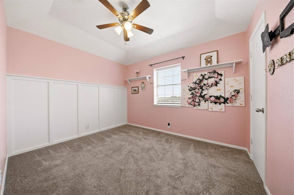 369 Odom Road, Avalon, TX 76623 369 Odom Road, Avalon, TX 76623