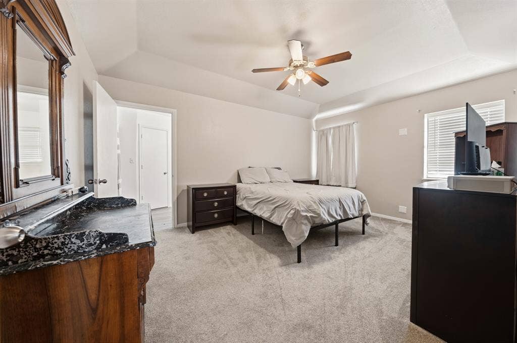 369 Odom Road, Avalon, TX 76623 369 Odom Road, Avalon, TX 76623